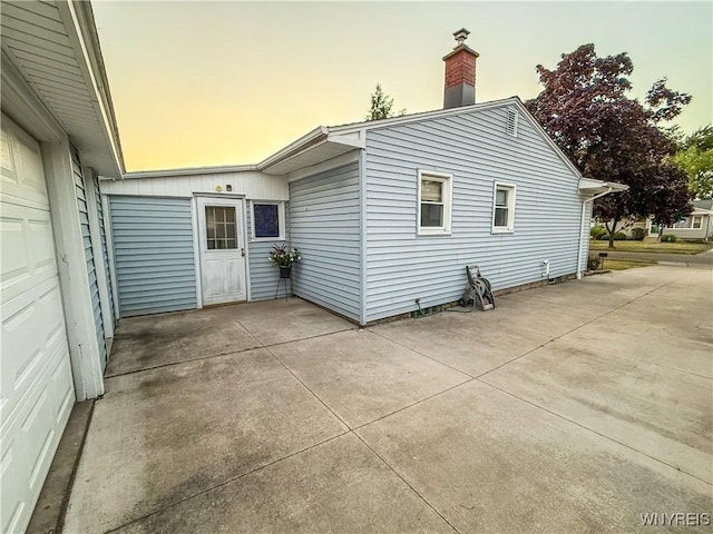 41 Kerr Ave, Tonawanda, NY 14150 - photo 16