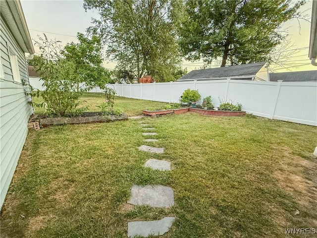 41 Kerr Ave, Tonawanda, NY 14150 - photo 17