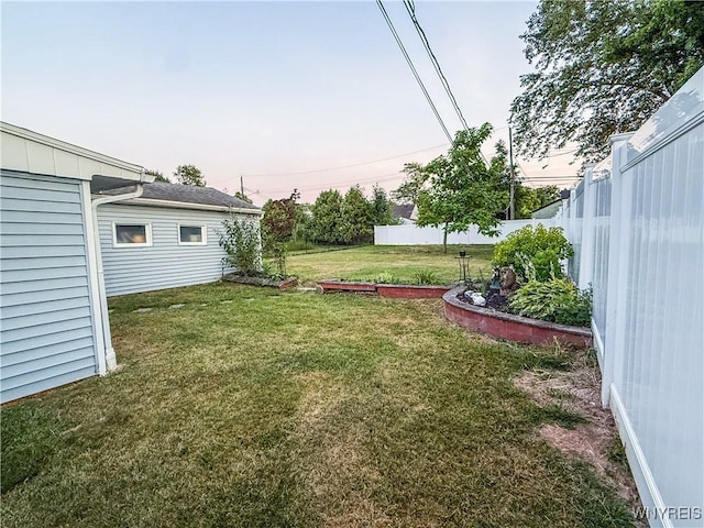 41 Kerr Ave, Tonawanda, NY 14150 - photo 18
