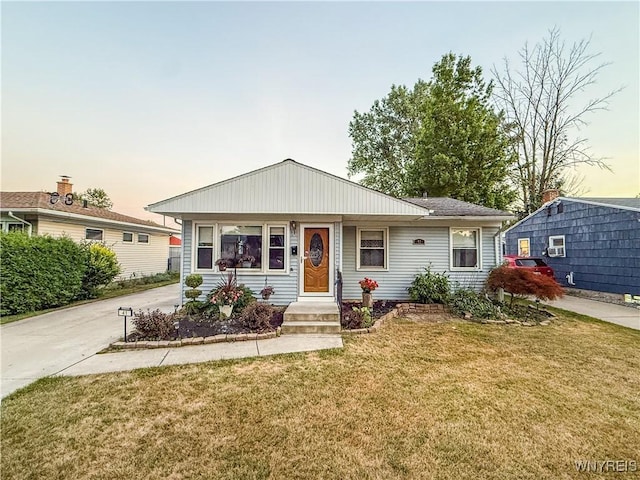 41 Kerr Ave, Tonawanda, NY 14150 - photo 20