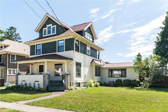 104 Tracy Ave, Batavia City, NY 14020 - photo 2