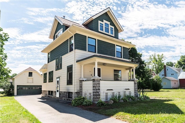 104 Tracy Ave, Batavia City, NY 14020 - photo 3