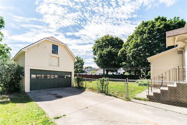 104 Tracy Ave, Batavia City, NY 14020 - photo 4