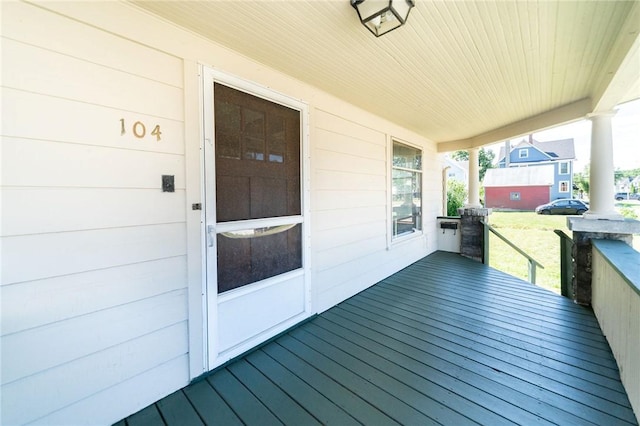 104 Tracy Ave, Batavia City, NY 14020 - photo 5