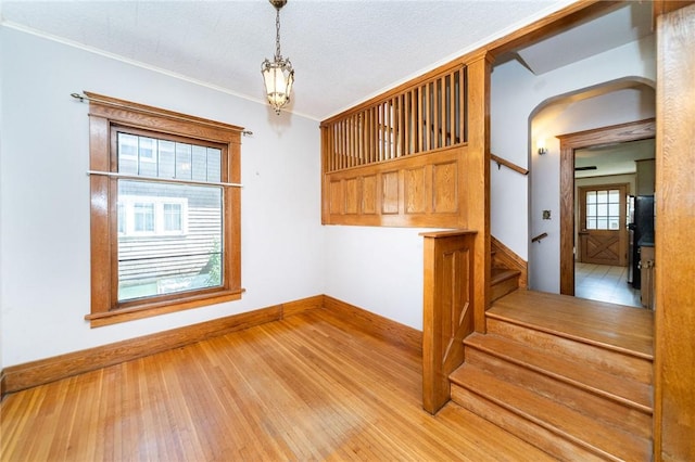 104 Tracy Ave, Batavia City, NY 14020 - photo 6