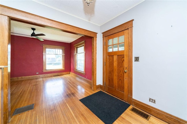 104 Tracy Ave, Batavia City, NY 14020 - photo 7