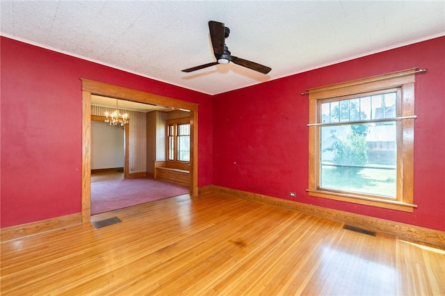 104 Tracy Ave, Batavia City, NY 14020 - photo 8