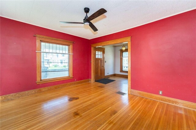 104 Tracy Ave, Batavia City, NY 14020 - photo 9