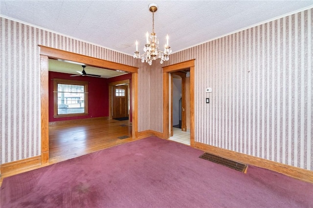 104 Tracy Ave, Batavia City, NY 14020 - photo 10
