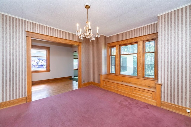 104 Tracy Ave, Batavia City, NY 14020 - photo 11