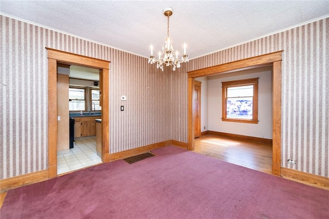 104 Tracy Ave, Batavia City, NY 14020 - photo 12