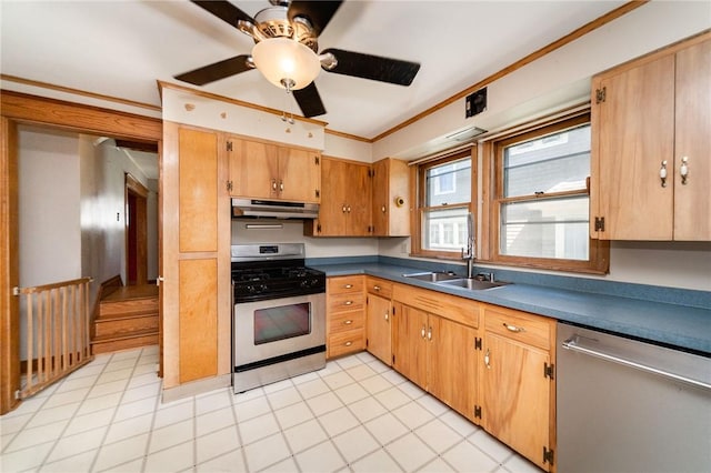 104 Tracy Ave, Batavia City, NY 14020 - photo 14