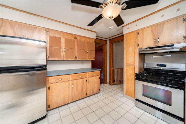 104 Tracy Ave, Batavia City, NY 14020 - photo 15