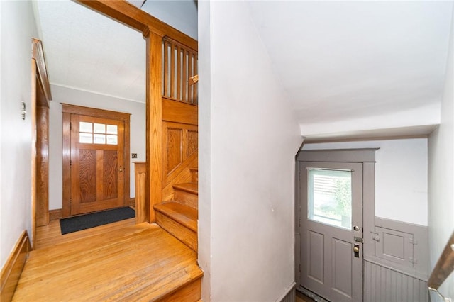 104 Tracy Ave, Batavia City, NY 14020 - photo 17