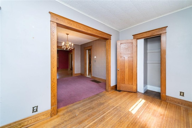104 Tracy Ave, Batavia City, NY 14020 - photo 18