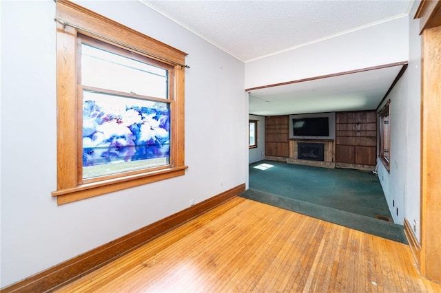 104 Tracy Ave, Batavia City, NY 14020 - photo 19