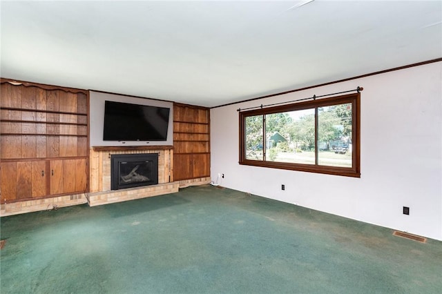 104 Tracy Ave, Batavia City, NY 14020 - photo 20