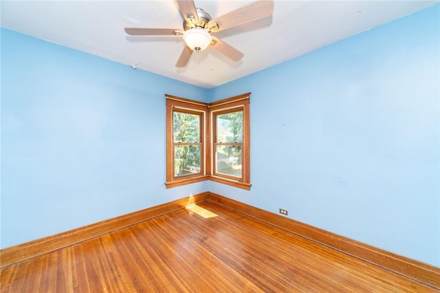 104 Tracy Ave, Batavia City, NY 14020 - photo 21