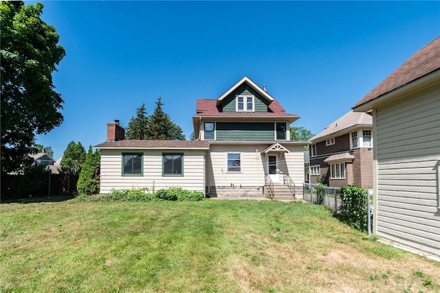 104 Tracy Ave, Batavia City, NY 14020 - photo 34