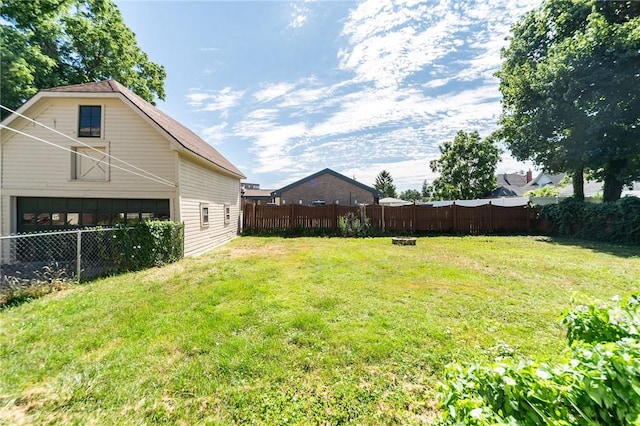 104 Tracy Ave, Batavia City, NY 14020 - photo 35