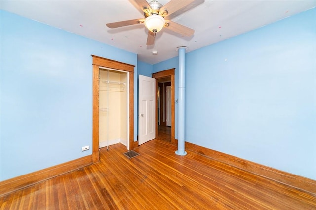 104 Tracy Ave, Batavia City, NY 14020 - photo 22