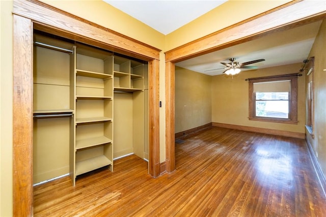104 Tracy Ave, Batavia City, NY 14020 - photo 23