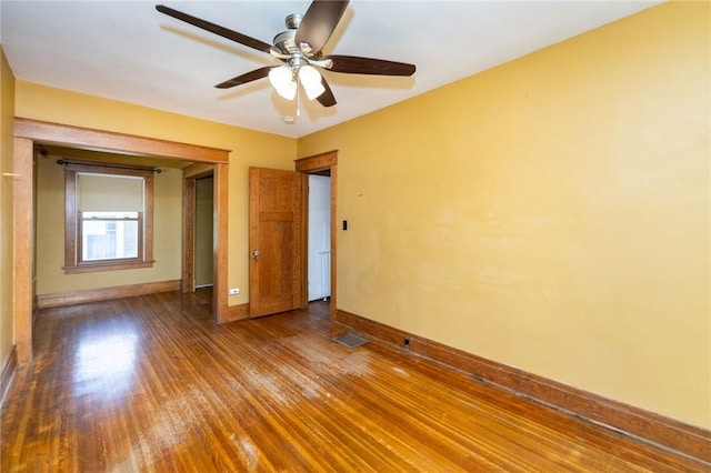 104 Tracy Ave, Batavia City, NY 14020 - photo 24