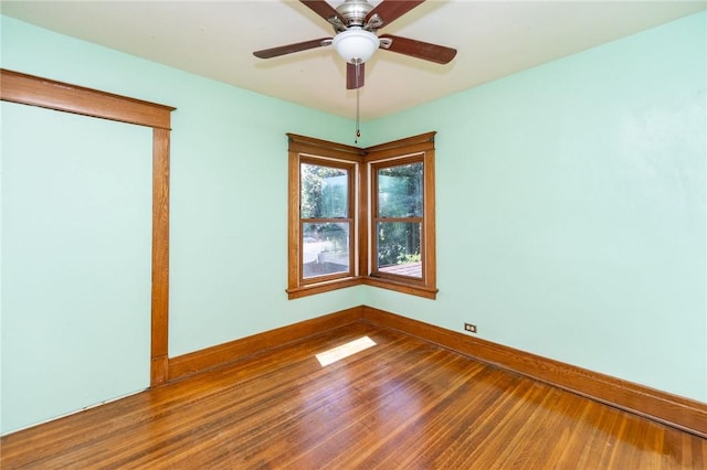 104 Tracy Ave, Batavia City, NY 14020 - photo 25