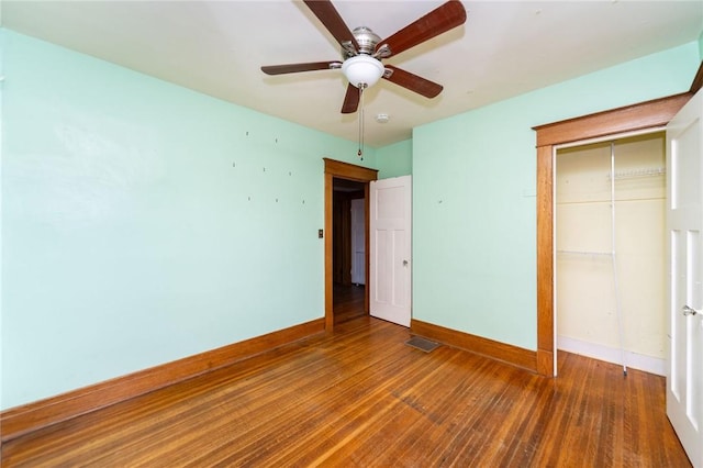 104 Tracy Ave, Batavia City, NY 14020 - photo 26