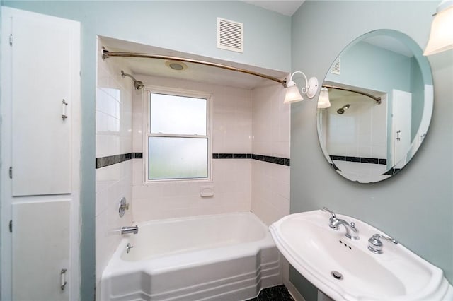 104 Tracy Ave, Batavia City, NY 14020 - photo 27