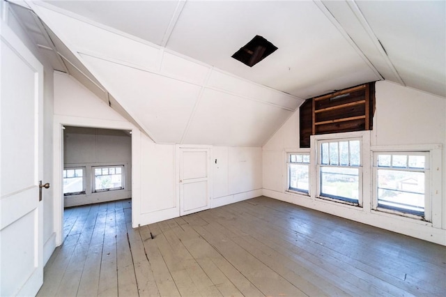 104 Tracy Ave, Batavia City, NY 14020 - photo 30