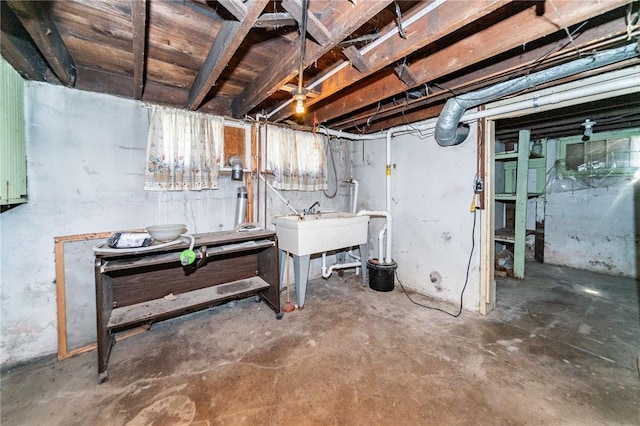 104 Tracy Ave, Batavia City, NY 14020 - photo 31