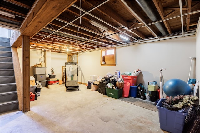182 Birchwood Dr, Irondequoit, NY 14622 - photo 26