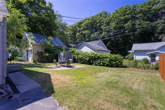 182 Birchwood Dr, Irondequoit, NY 14622 - photo 29