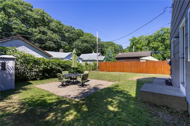 182 Birchwood Dr, Irondequoit, NY 14622 - photo 30