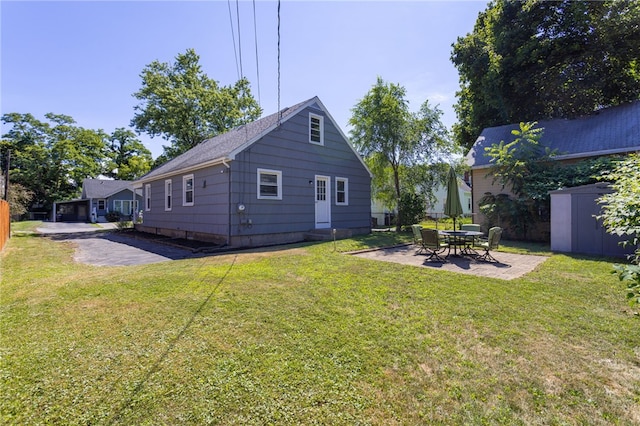 182 Birchwood Dr, Irondequoit, NY 14622 - photo 31