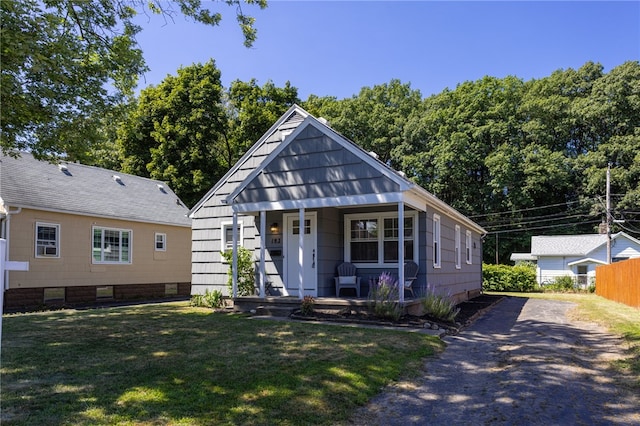 182 Birchwood Dr, Irondequoit, NY 14622 - photo 2