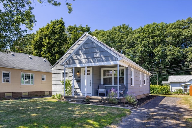 182 Birchwood Dr, Irondequoit, NY 14622 - photo 3