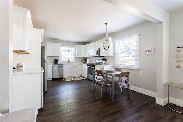 182 Birchwood Dr, Irondequoit, NY 14622 - photo 9