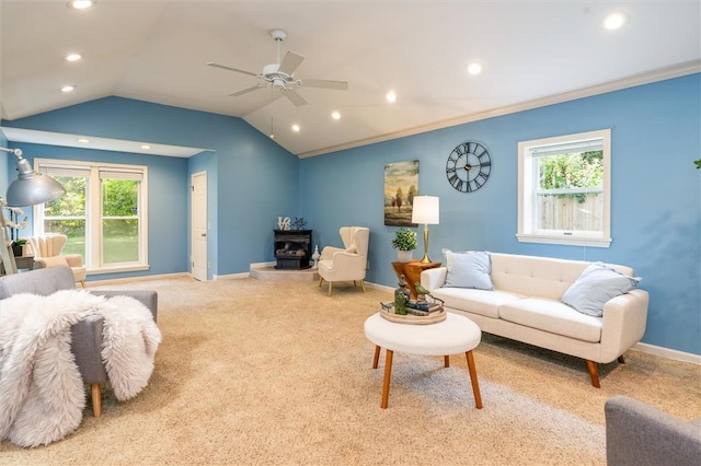 15 Penhurst Rd, Brighton, NY 14610 - photo 21