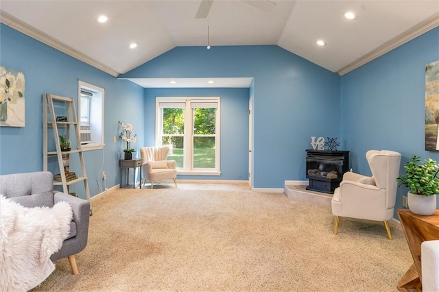 15 Penhurst Rd, Brighton, NY 14610 - photo 23