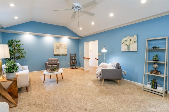 15 Penhurst Rd, Brighton, NY 14610 - photo 27