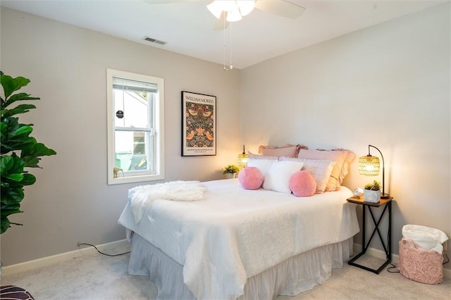 15 Penhurst Rd, Brighton, NY 14610 - photo 30
