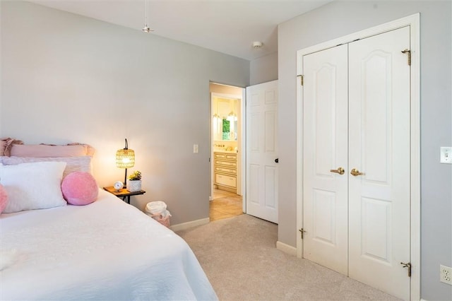 15 Penhurst Rd, Brighton, NY 14610 - photo 31