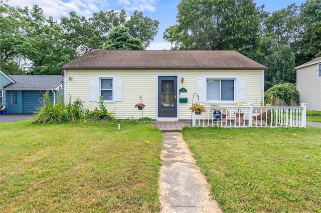 15 Penhurst Rd, Brighton, NY 14610 - photo 1