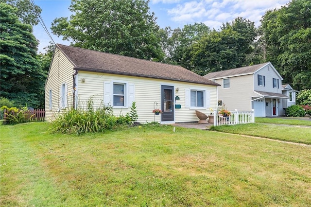 15 Penhurst Rd, Brighton, NY 14610 - photo 2