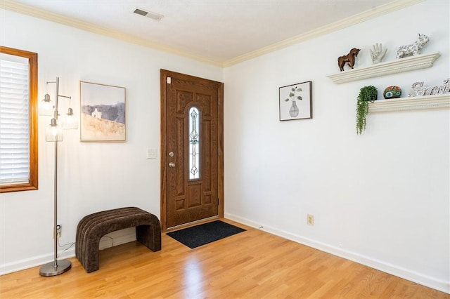 15 Penhurst Rd, Brighton, NY 14610 - photo 4