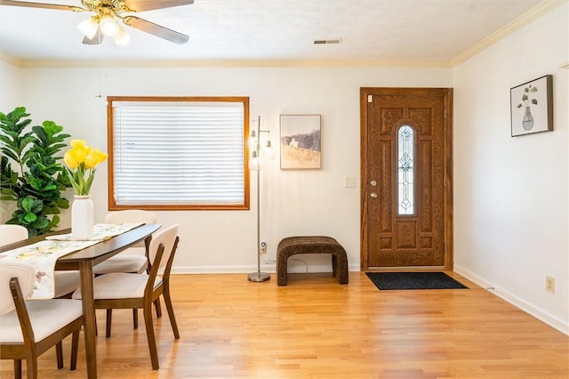 15 Penhurst Rd, Brighton, NY 14610 - photo 5