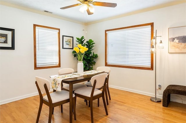 15 Penhurst Rd, Brighton, NY 14610 - photo 6