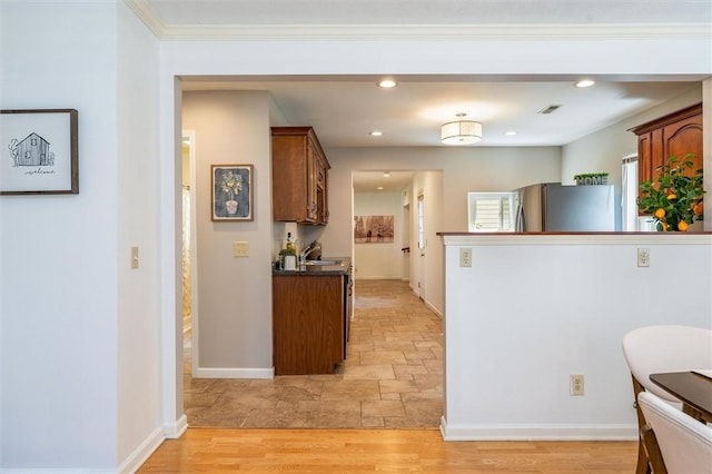 15 Penhurst Rd, Brighton, NY 14610 - photo 9